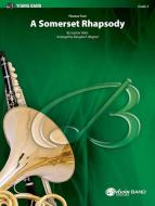 A Somerset Rhapsody Download
