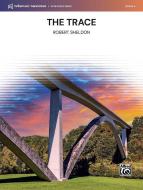 The Trace 