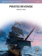 Pirates Revenge Download