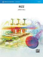 Rizz Download