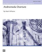 Andromeda Overture Download