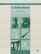 Celebration! Download