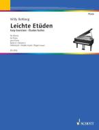 Easy Exercises Vol. 2 Standard