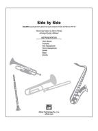 Side By Side Download