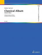 Classical Album Standard