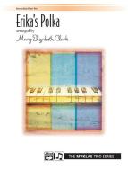 Erika's Polka Download