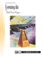 Evening Air Download