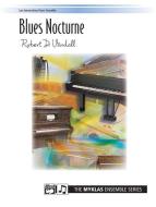 Blues Nocturne Download