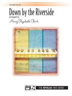 Down By The Riverside Download