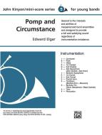 Pomp And Circumstance 