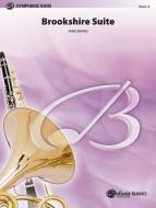 Brookshire Suite 