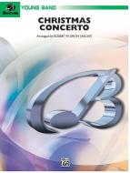 Christmas Concerto 