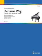 The New Path Vol. 1 Standard
