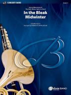 In The Bleak Midwinter 