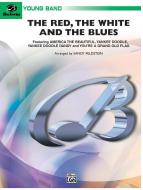 Red, The White, & The Blue Download