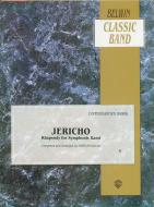 Jericho 