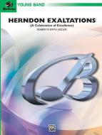 Herndon Exaltations 