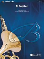 El Capitan 