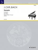 Sonata G Major Standard