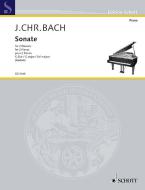 Sonata G Major Standard