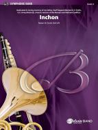 Inchon 