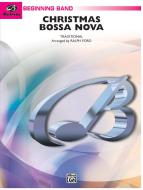 Christmas Bossa Nova 
