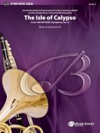 The Isle Of Calypso 
