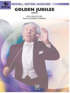 Golden Jubilee 