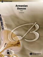 Armenian Dances, Part 1 Download