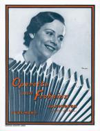 Operette und Frohsinn 