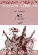 Air 
