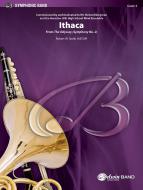 Ithaca Download
