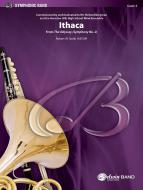 Ithaca 