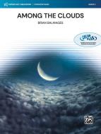 Among the Clouds Standard