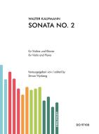 Sonata n. 2 