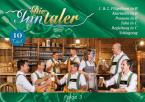 Die Inntaler 3 