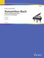 Music of the Romantic Period Standard