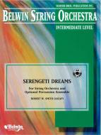 Serengeti Dreams Download