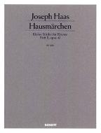 House Marches Op. 43 Vol. 2 