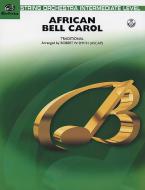 African Bell Carol Download