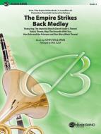 The Empire Strikes Back Medley 