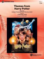 Themes from Harry Potter 