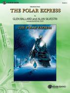 The Polar Express (Selections from) 