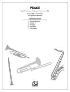 Peace 
