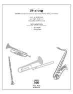 Jitterbug Download