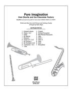 Pure Imagination 