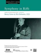 Symphony In Riffs Download