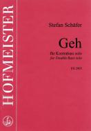 Geh 