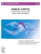 Gaelic Castle 