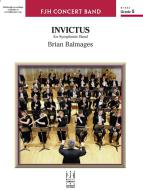 Invictus 